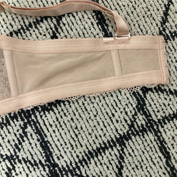 Dèesse bra size 42D - Picture 6 of 6